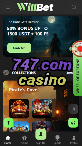 747.com Casino - Premium Online Casino-www.bdqngd.com